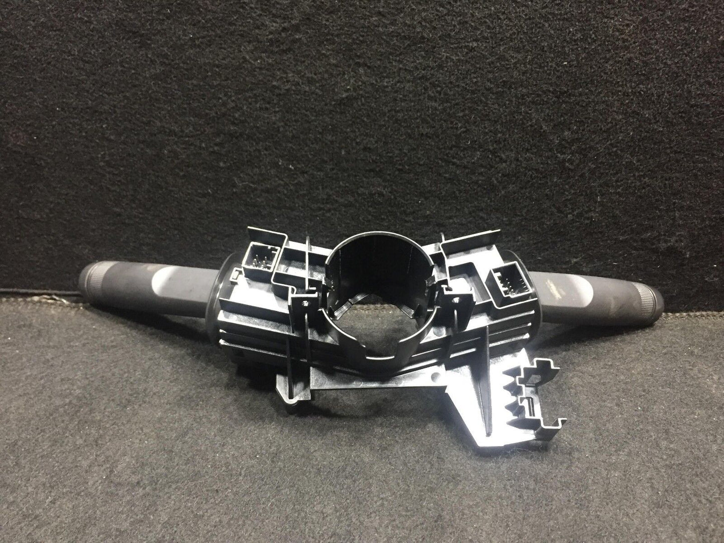 10-15 Chevrolet Camaro Steering Column Turn Signal Wiper Switch OEM