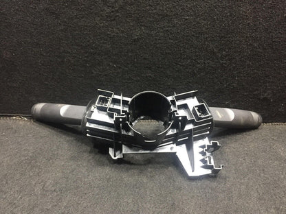 10-15 Chevrolet Camaro Steering Column Turn Signal Wiper Switch OEM