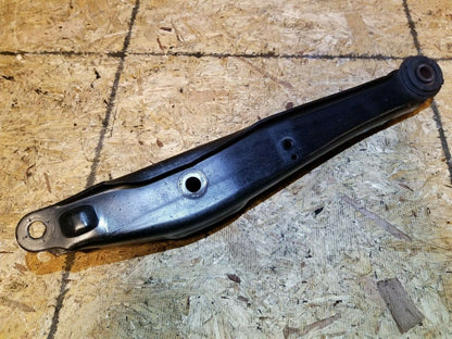09 10 11 12 13 Lexus IS250 AWD Rear Right Pass Side Lower Control Arm OEM