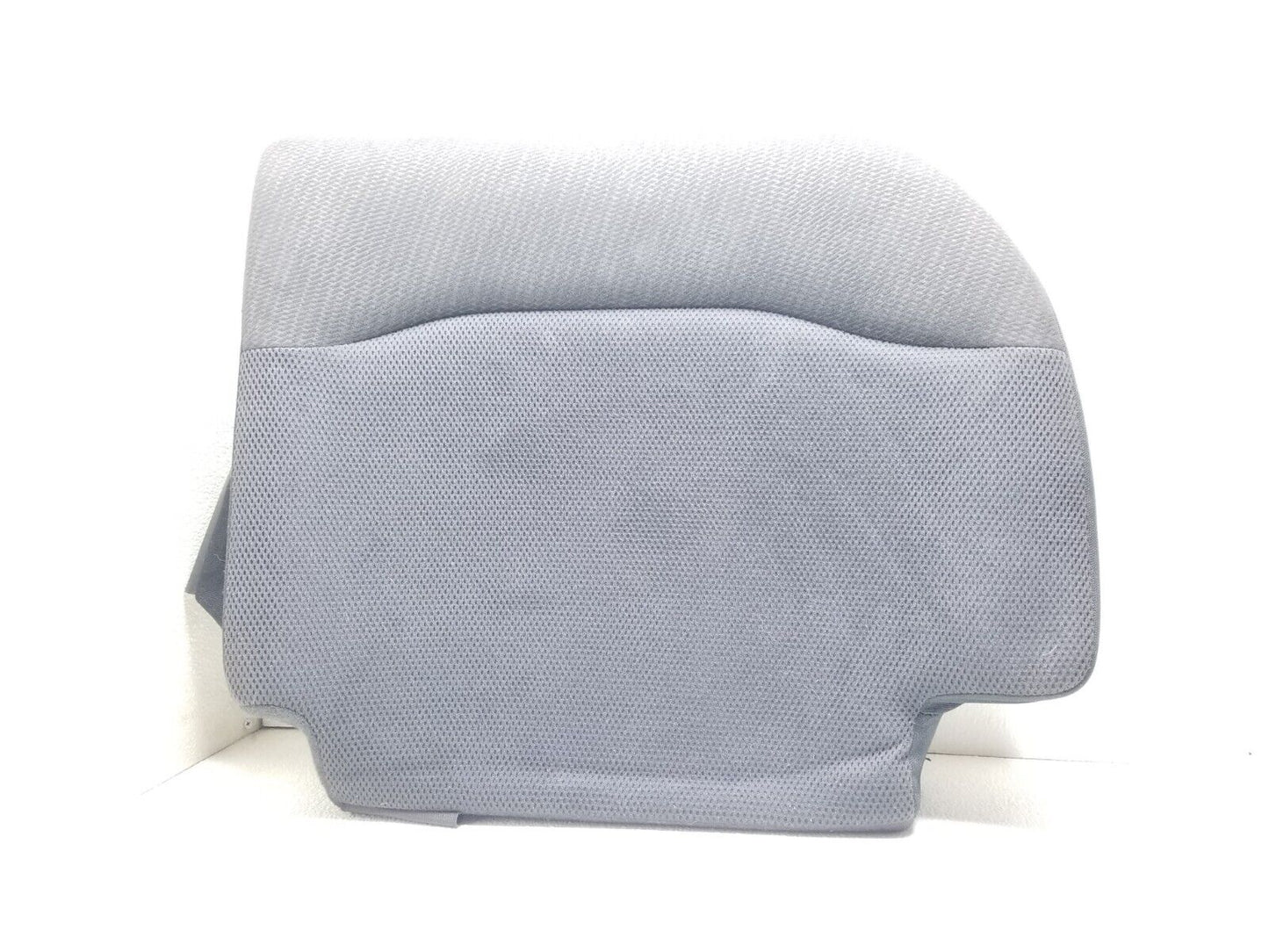 09 10 11 12 13 14 Honda Fit Rear Right Passenger Seat Cushion Bottom Lower OEM