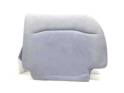 09 10 11 12 13 14 Honda Fit Rear Right Passenger Seat Cushion Bottom Lower OEM