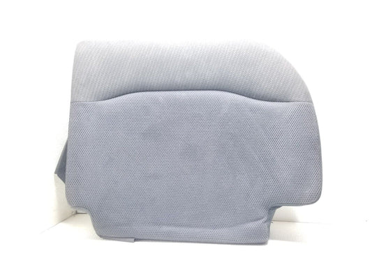 09 10 11 12 13 14 Honda Fit Rear Right Passenger Seat Cushion Bottom Lower OEM