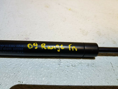 06 07 08 09 Range Rover Sport Hood Shock Strut Support Cylinder OEM