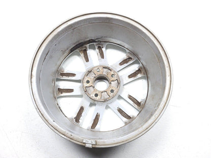 12 13 14 15 Nissan Rogue Wheel Rim 17" OEM ✅