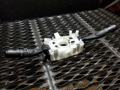 11 12 13 Subaru Forester Steering Column Switch Wiper Turn Light OEM 33k