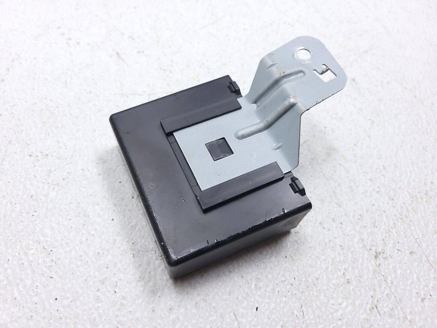 07 08 Acura Tl Type S Anti Theft Locking Lock Control Module Computer Unit  OEM
