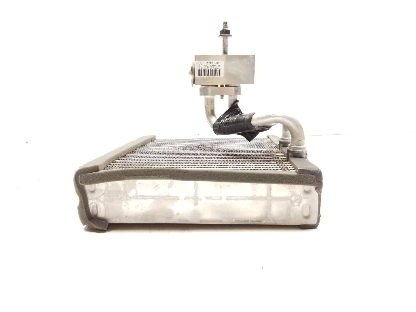 18 19 20 21 Chevrolet Equinox A/c Evaporator OEM