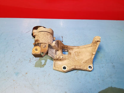 14 15 16 Subaru Forester 2.5l Tensioner Belt W/ Bracket OEM
