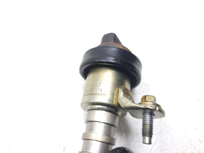 13 14 15 16 Ford Fusion Vvt Variable Valve Timing  2.5l OEM