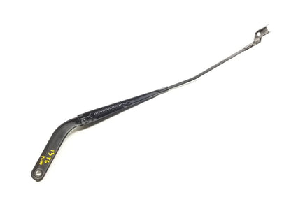 07 08 09 10 11 12 13 BMW X6 Windshield Wiper Arm Right Pass Side OEM
