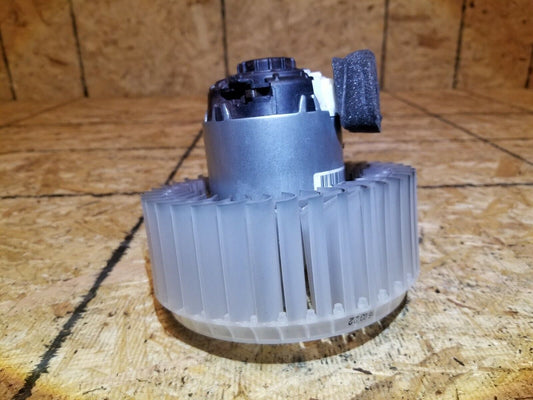 13 14 15 16 Buick Encore Blower Motor OEM 32k Miles