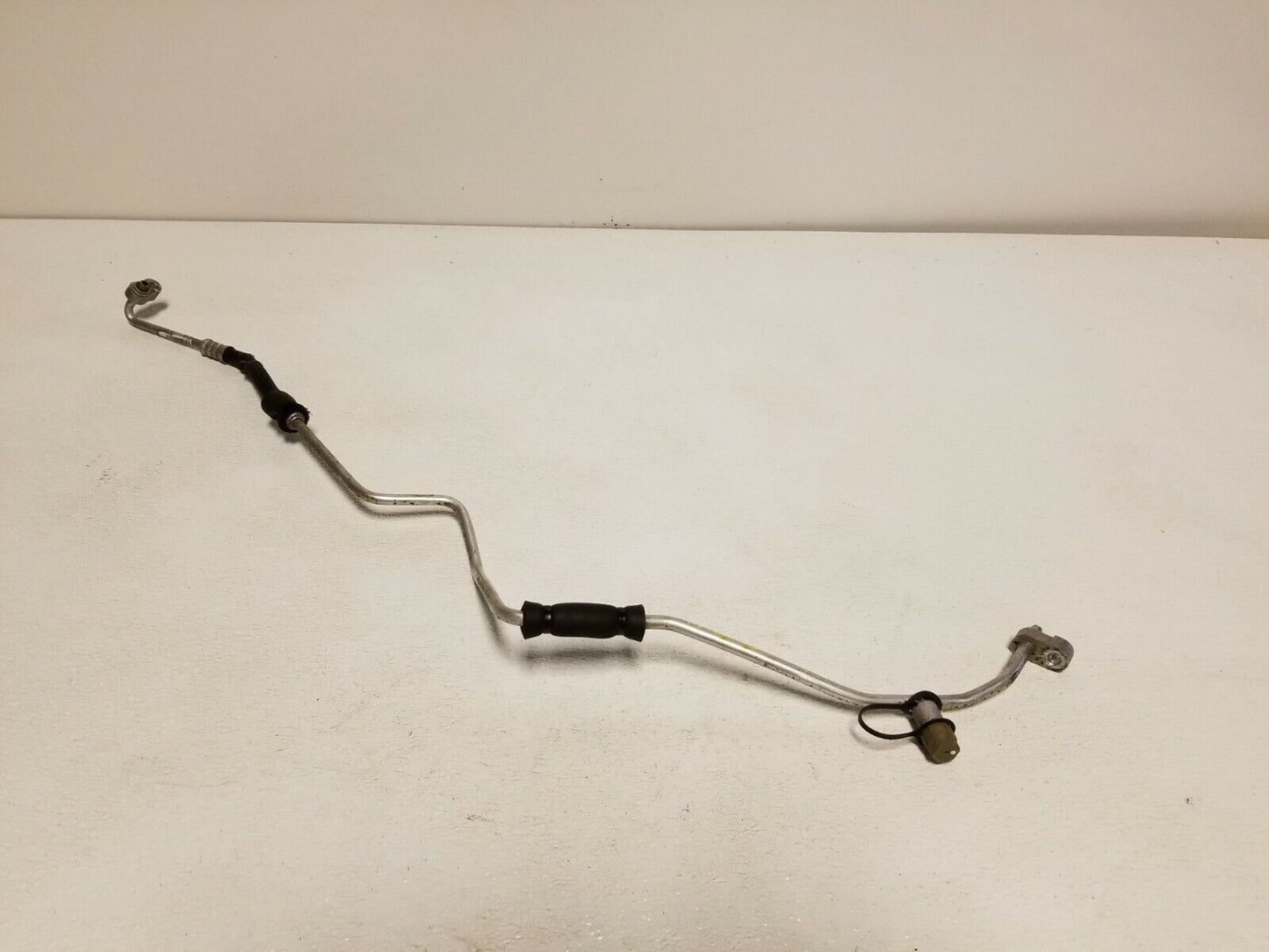 11 12 13 14 Dodge Charger A/c Liquid Line Hose Tube Pipe OEM 92k