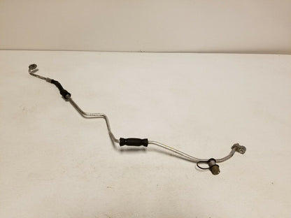 11 12 13 14 Dodge Charger A/c Liquid Line Hose Tube Pipe OEM 92k
