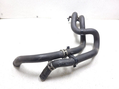 18 19 20 21 22 Honda Odyssey Heater Coolant Hose Pipe OEM