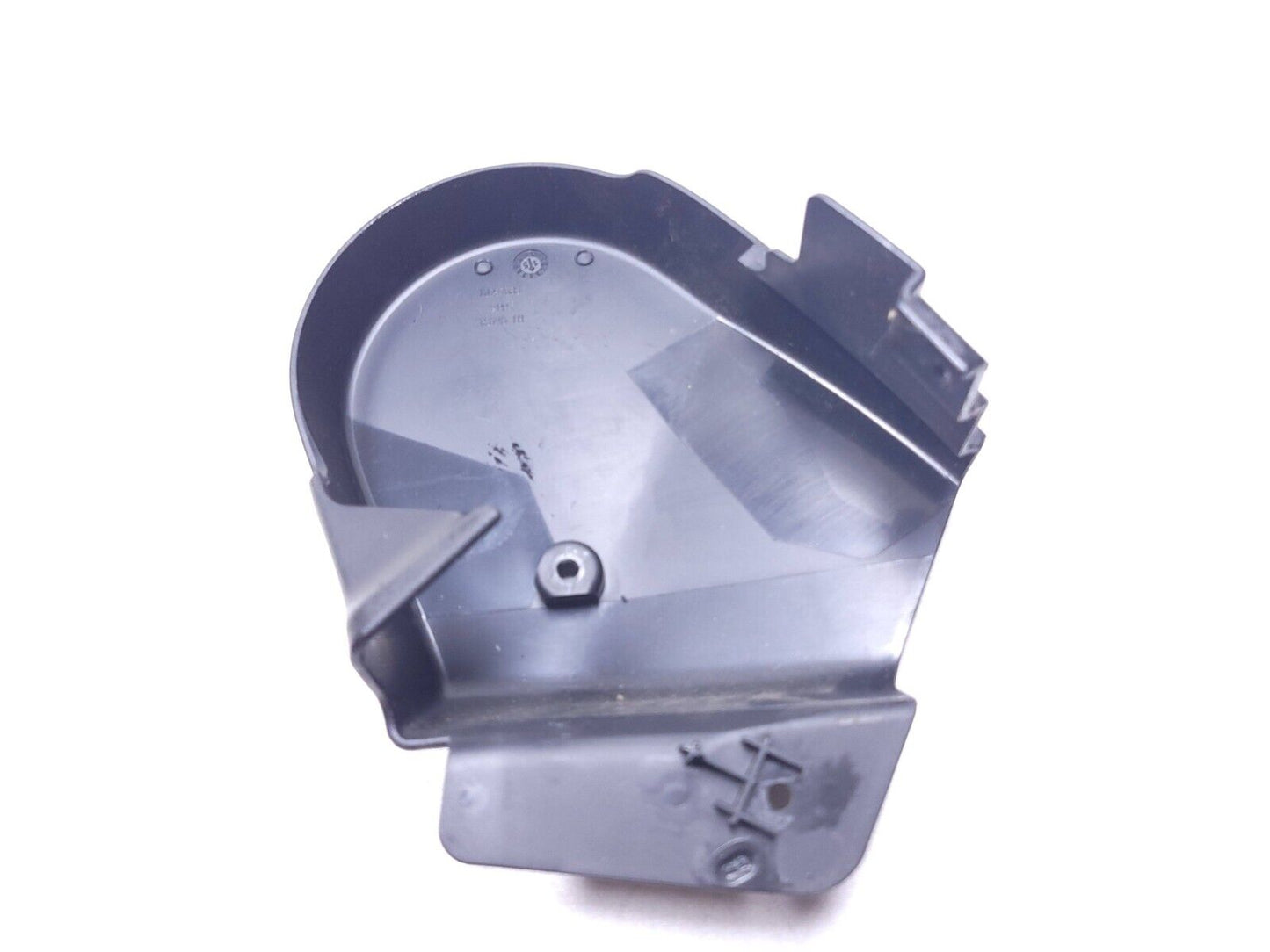 15 - 18 Dodge Challenger Front Driver Seat Trim Covar Panel OEM 87k