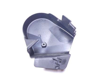 15 - 18 Dodge Challenger Front Driver Seat Trim Covar Panel OEM 87k