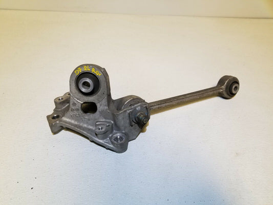 06 07 08 Acura Rl Rear Left Driver Side Lower Control Arm OEM