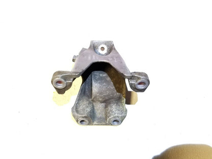 03 04 05 06 Audi A4 B6 3.0l Engine Mount Bracket Left & Right Pair OEM