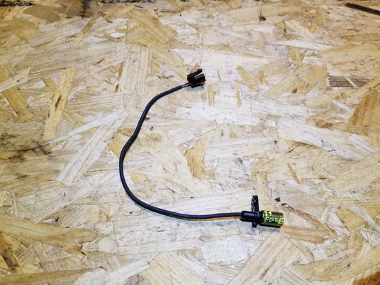 11 12 13 14 Ford Edge 3.5l Automatic Transmission Speed Sensor OEM