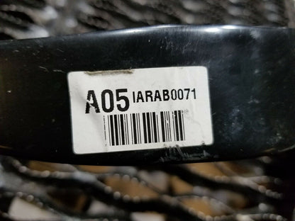 12 13 Kia Soul Brake Pedal OEM