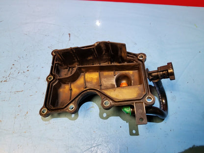 13 14 15 16 Ford Escape 2.0t Engine Oil Separator OEM 83k