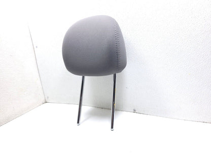 14 15 16 Hyundai Elantra Headrest Front Seat Left Driver Side OEM