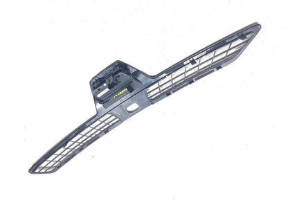 13 14 15 16 Ford Fusion Dash Defroster Air Vent OEM
