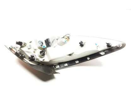 14 15 16 Buick Lacrosse Tail Light Right Passenger Side OEM 60k