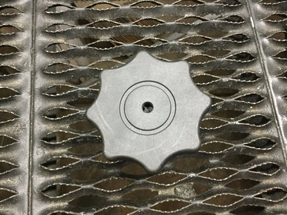 05 06 07 08 Audi A4 Spare Tire Holder Bolt OEM