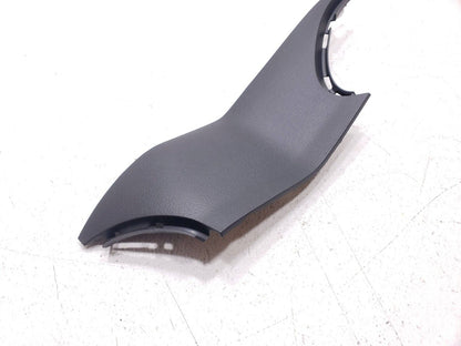 07 - 13 Suzuki Sx4 Hatchback Dash End Cap Cover Passenger Side Right OEM