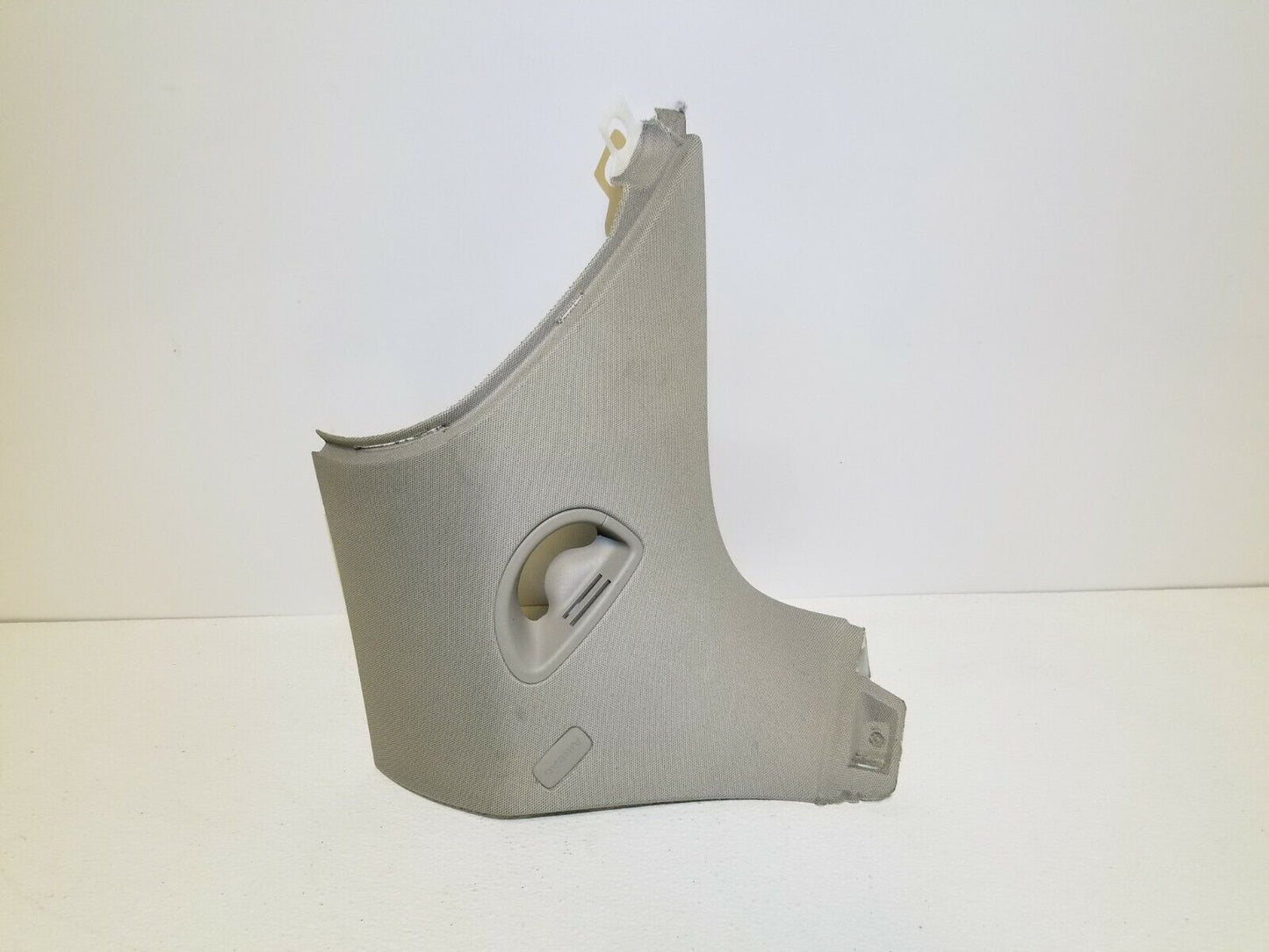 11 12 13 14 15  Audi Q7 Rear D Pillar Trim Panel Left Driver Side OEM 87k