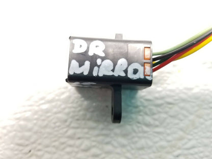 15 16 17 Hyundai Accent Left Driver Door Mirror Wire Harness OEM