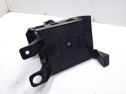 12 13 14 15 16 17 Audi A7 Parking Assits Control Module Mount Bracket OEM