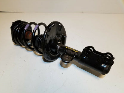 11 12 13 14 15 16 Scion Tc Front Left Drievr Shock Strut Absorber OEM