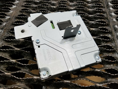 14 15 16 Kia Forte Communication Control Module Computer 96510-a7500 OEM 27k