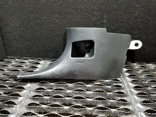 13 14 15 16 Scion Fr-s Kick Panel Trim Cover Left Driver Side OEM