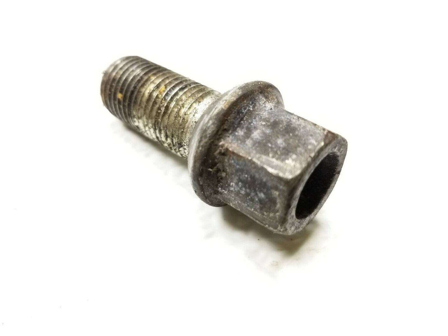 08 09 10 11 Audi A5 Coupe Wheel Lug Nut Bolt 20pcs OEM