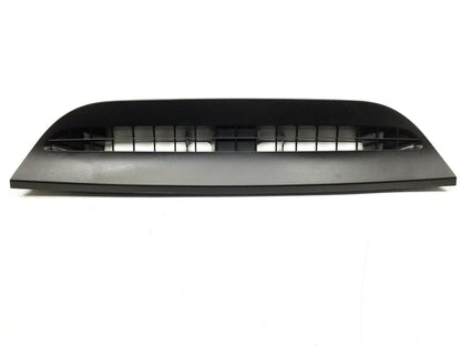 2013 - 2018 Cadillac Ats Dash Panel Defroster Grille Vent Panel 23234894 OEM