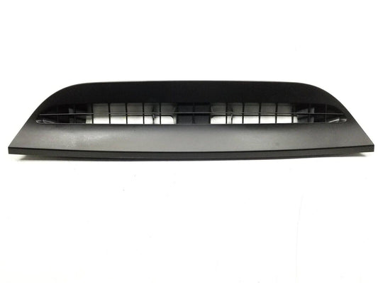 2013 - 2018 Cadillac Ats Dash Panel Defroster Grille Vent Panel 23234894 OEM