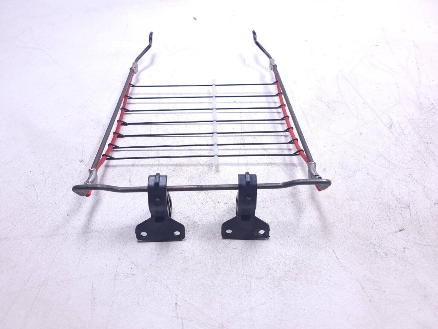 15 - 18 Dodge Challenger Front Passenger Seat Lumbar Support OEM 87k