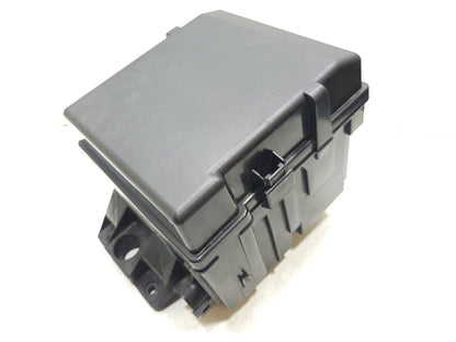 2006-2012 Nissan Armada Fuse Relay Junction Box Housing Holder Tray OEM