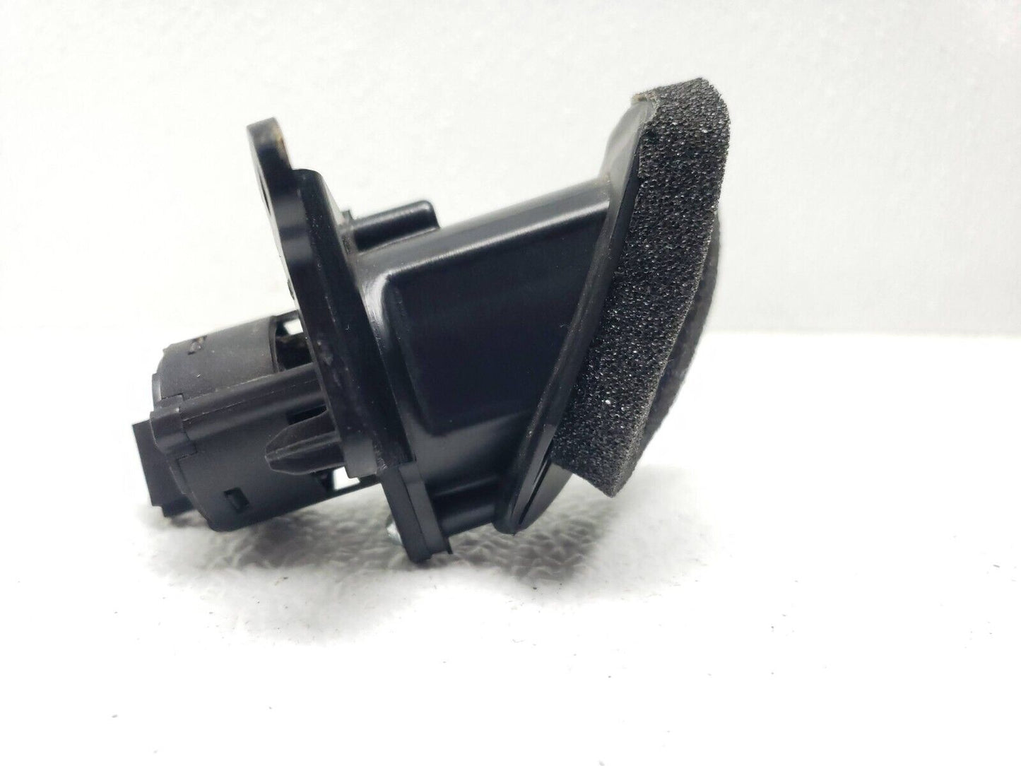 14 15 16 17 Jeep Grand Cherokee Cabin Air Temperature Sensor 178aca  OEM
