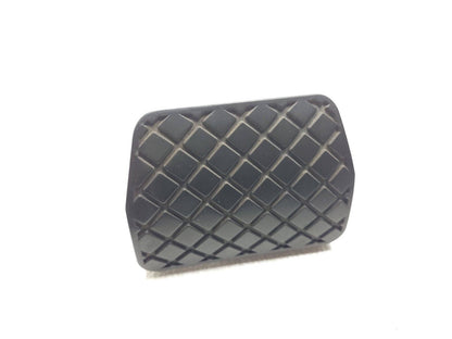 09 10 11 12 Volkswagen Cc Brake Pedal Rubber Pad OEM
