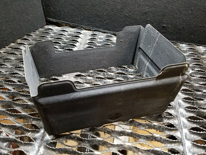 14 15 16 Kia Forte Battery Housing Tray OEM 27k