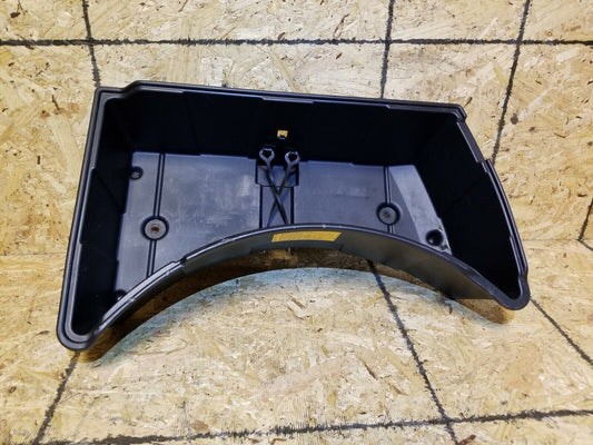 2004 2005 2006 Scion Xa Box Deck Floor Right Passenger Side OEM