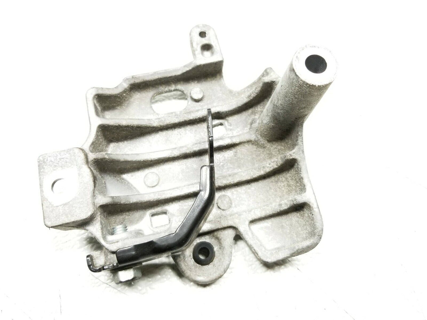 13 14 15 Honda Accord 2.4l Engine Mount Bracket OEM 87k Miles