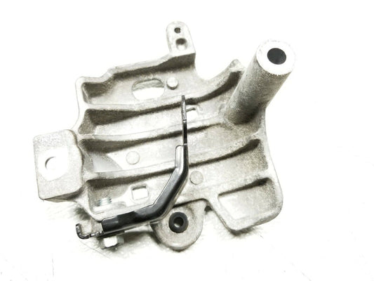 13 14 15 Honda Accord 2.4l Engine Mount Bracket OEM 87k Miles