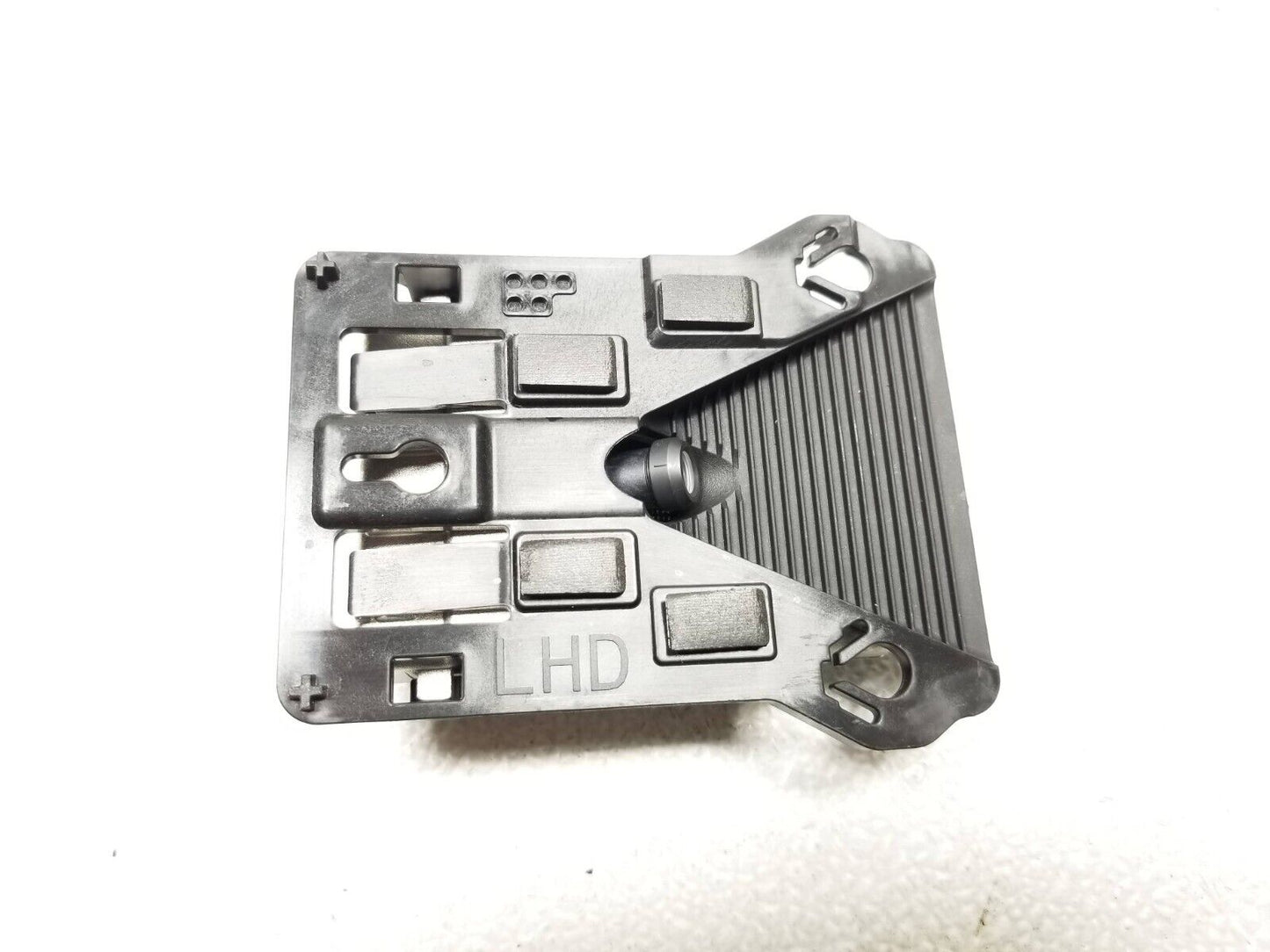 16 17 18 19 20 Dodge Durango Front Windshield Camera 04672633ac OEM