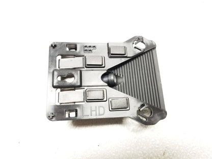 16 17 18 19 20 Dodge Durango Front Windshield Camera 04672633ac OEM