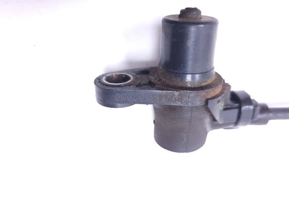 03 - 08 Toyota Corolla Front ABS Speed Sensor Left Driver Side OEM
